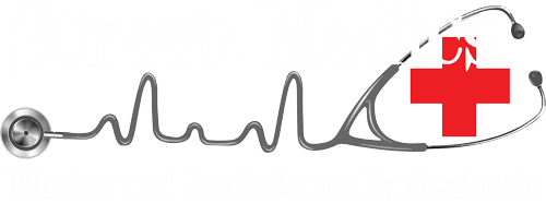 Screen Medics